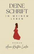 ebook: Deine Schrift in meinem Leben