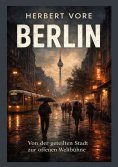 eBook: Städte