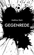 eBook: Gegenrede