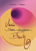 eBook: Mein Seelen-begleiter-Buch