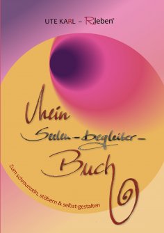 eBook: Mein Seelen-begleiter-Buch