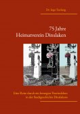 eBook: 75 Jahre Heimatverein Dinslaken