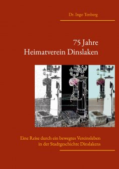 eBook: 75 Jahre Heimatverein Dinslaken