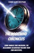 eBook: THE JIGGLEWIND CHRONICLES