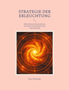eBook: Strategie der Erleuchtung