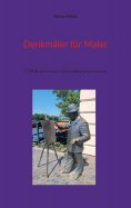 eBook: Denkmäler für Maler