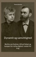 ebook: Dynamit og samvittighed