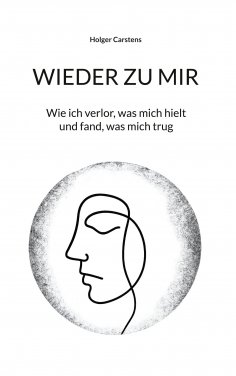 eBook: WIEDER ZU MIR