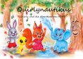 eBook: Quirlynautikus