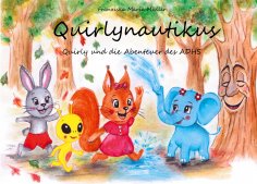 eBook: Quirlynautikus