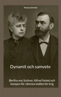 ebook: Dynamit och samvete