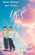 eBook: Yes or No