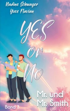 eBook: Yes or No