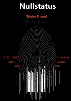eBook: Nullstatus