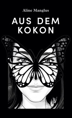 eBook: Aus dem Kokon