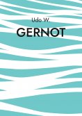 eBook: Gernot