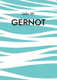 eBook: Gernot