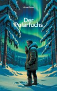 eBook: Der Polarfuchs