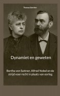 eBook: Dynamiet en geweten
