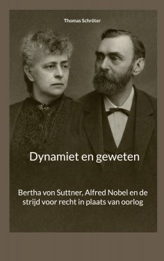 eBook: Dynamiet en geweten