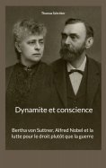 eBook: Dynamite et conscience