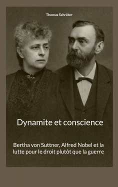 eBook: Dynamite et conscience