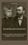 eBook: Dynamite and Conscience
