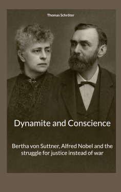 eBook: Dynamite and Conscience