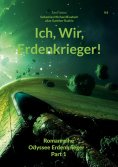 eBook: Odyssee Erdenkrieger