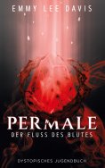 eBook: Permalregen