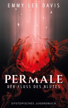 eBook: Permalregen