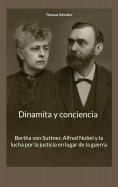 eBook: Dinamita y conciencia