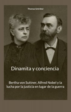eBook: Dinamita y conciencia