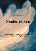 eBook: Innere Wege