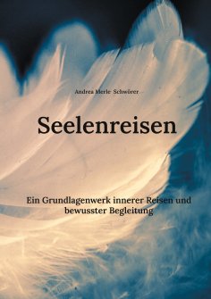 eBook: Innere Wege