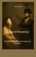 ebook: Le pape et l'empereur