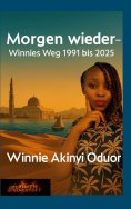 eBook: Morgen wieder