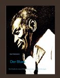 eBook: Der Blues
