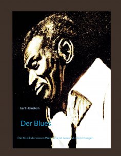eBook: Der Blues
