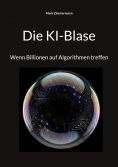 eBook: Die KI-Blase
