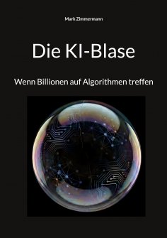 eBook: Die KI-Blase
