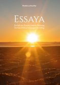 eBook: Essaya
