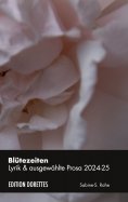 eBook: Blütezeiten