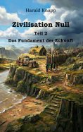 eBook: Zivilisation Null