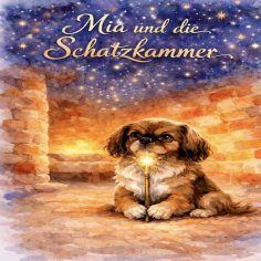 ebook: Mia und die Schatzkammer