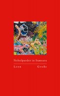 ebook: Nebelparder in Samsara
