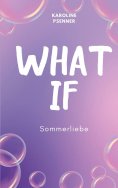 eBook: What If