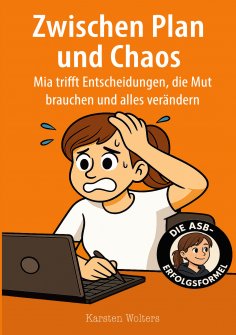 eBook: Zwischen Plan und Chaos