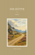 ebook: Die Hütte