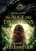 eBook: Im Auge des Drachens
